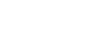 Code blue