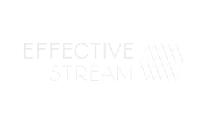 EFFECTIVE STREAM