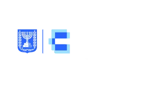 Cyber Israel
