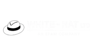 White Hat