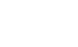 deepblue