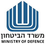 Ministry of Defence